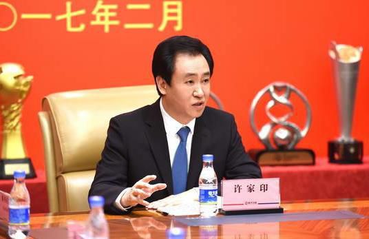 女儿的闺蜜